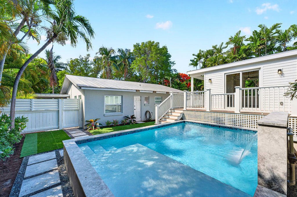 House in Key West, Florida, United States 4 - 17465753