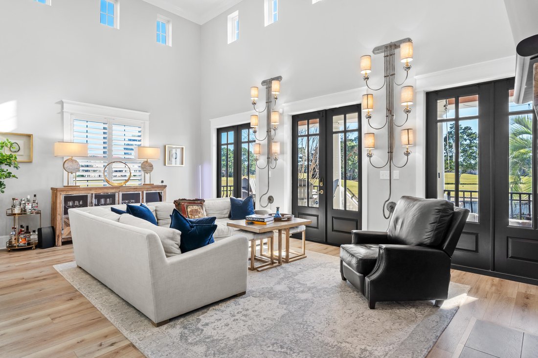 Townhouse in Miramar Beach, Florida, United States 2 - 17999130