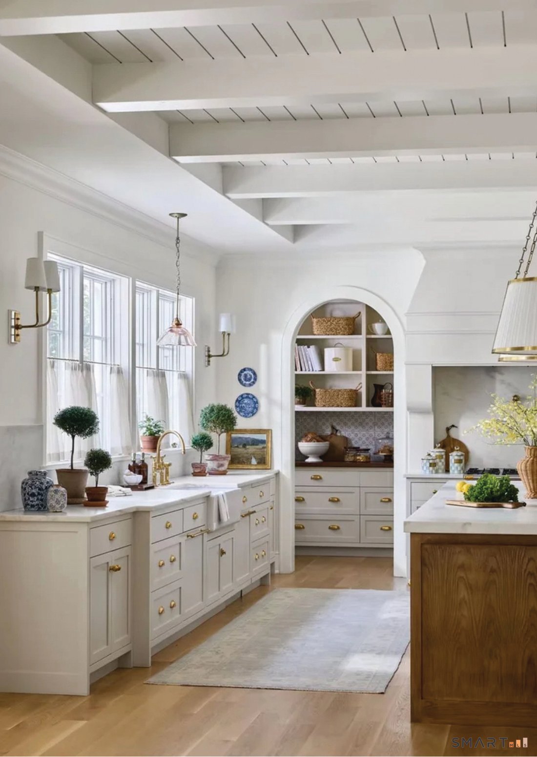 House in Westport, Connecticut, United States 2 - 17999119