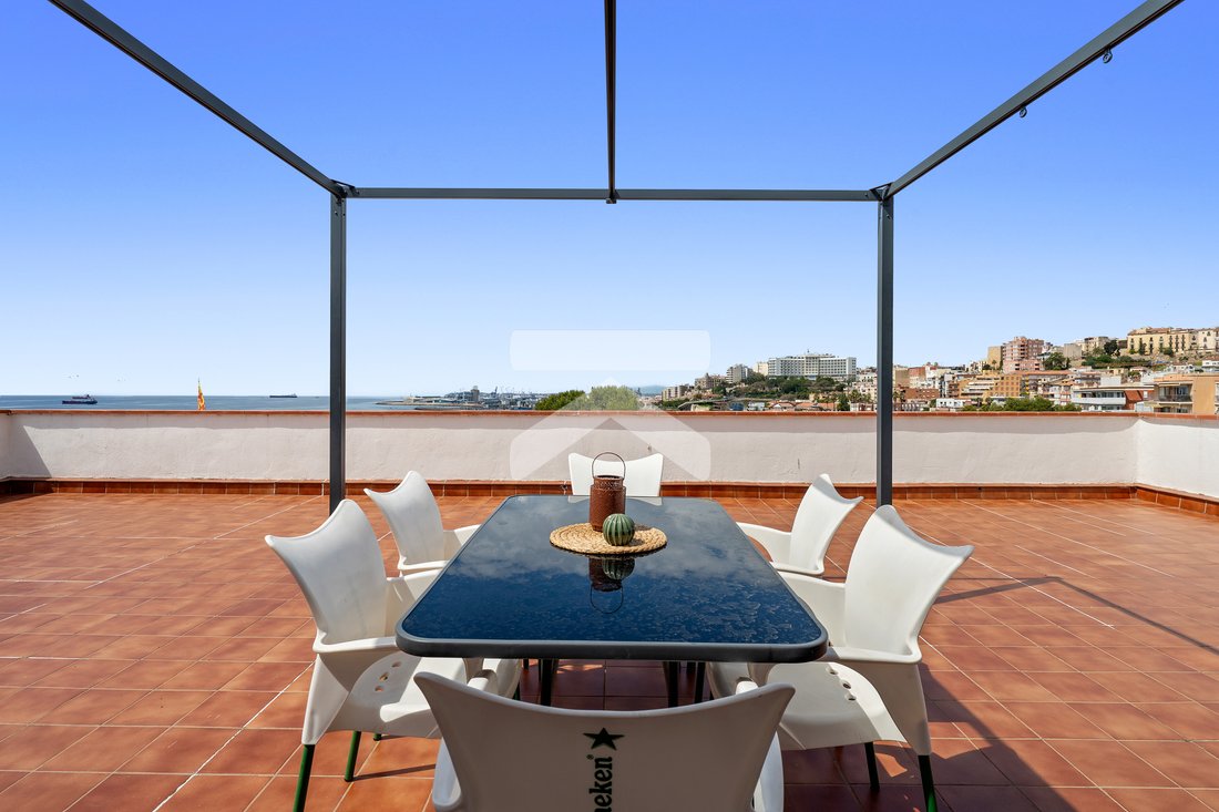 Chalet in Tarragona, Catalonia, Spain 5 - 17999248