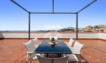 Chalet en Tarragona, Cataluña, España 2