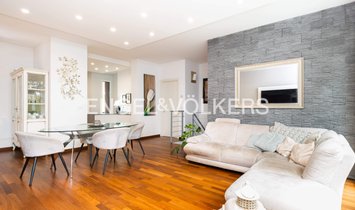Appartement à San Lazzaro di Savena, Émilie-Romagne, Italie 2