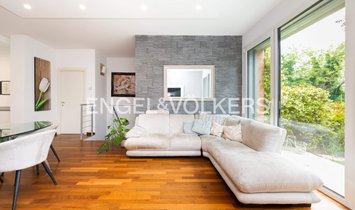 Appartement à San Lazzaro di Savena, Émilie-Romagne, Italie 1
