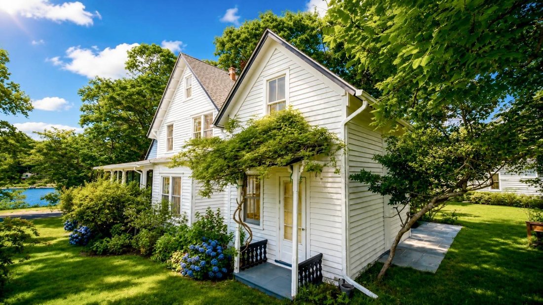 House in Shelter Island Heights, New York, United States 4 - 16366377