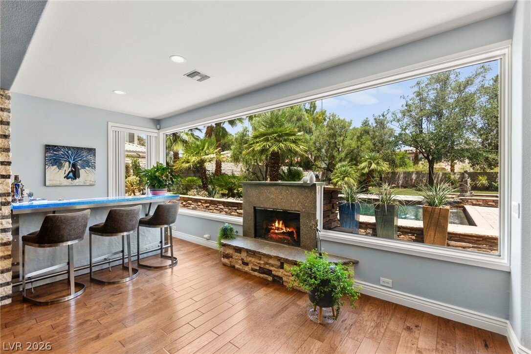 House in Las Vegas, Nevada, United States 2 - 17999189