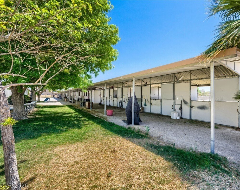 House in Las Vegas, Nevada, United States 2 - 17999181