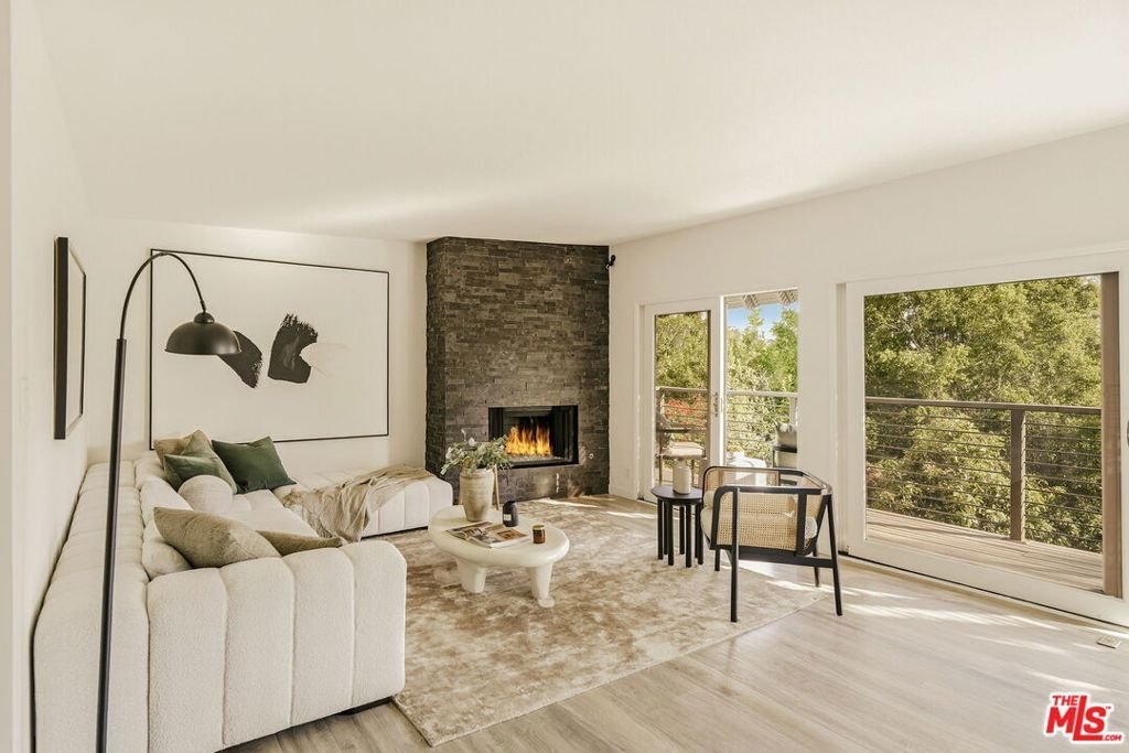 House in Los Angeles, California, United States 3 - 17999262