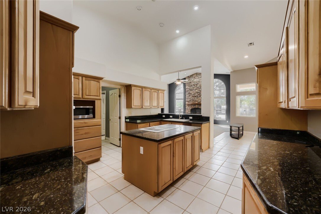 House in Las Vegas, Nevada, United States 4 - 17999181