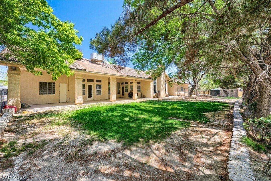House in Las Vegas, Nevada, United States 3 - 17999201