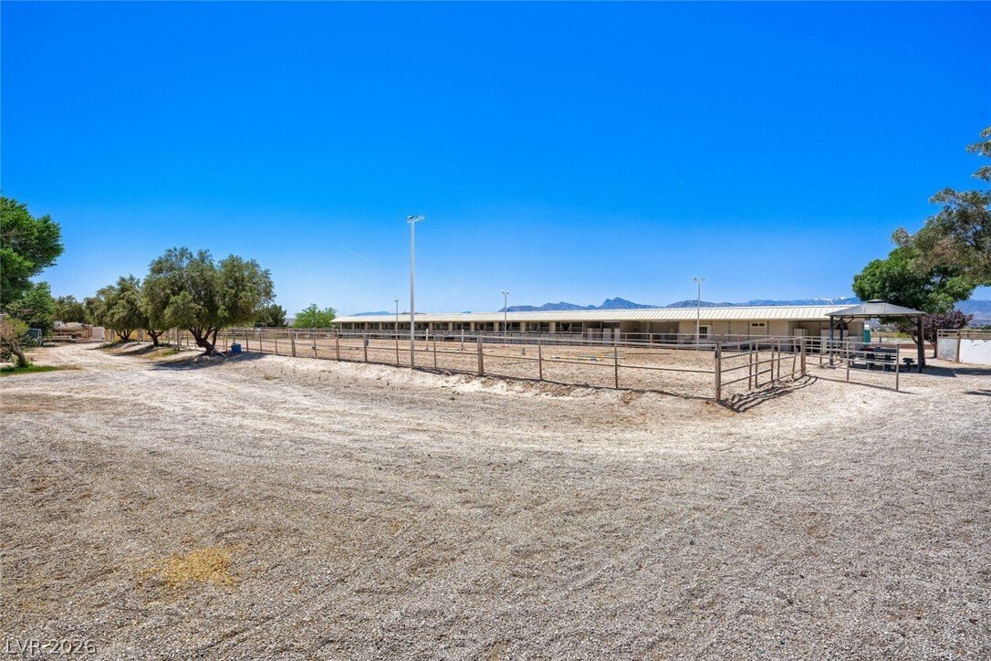 House in Las Vegas, Nevada, United States 5 - 17999188