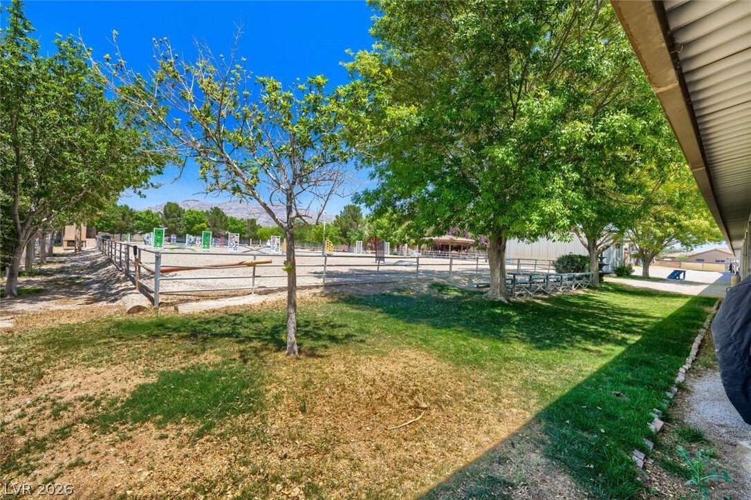 House in Las Vegas, Nevada, United States 5 - 17999201