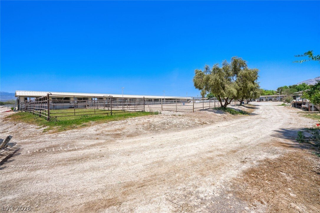 House in Las Vegas, Nevada, United States 4 - 17999188