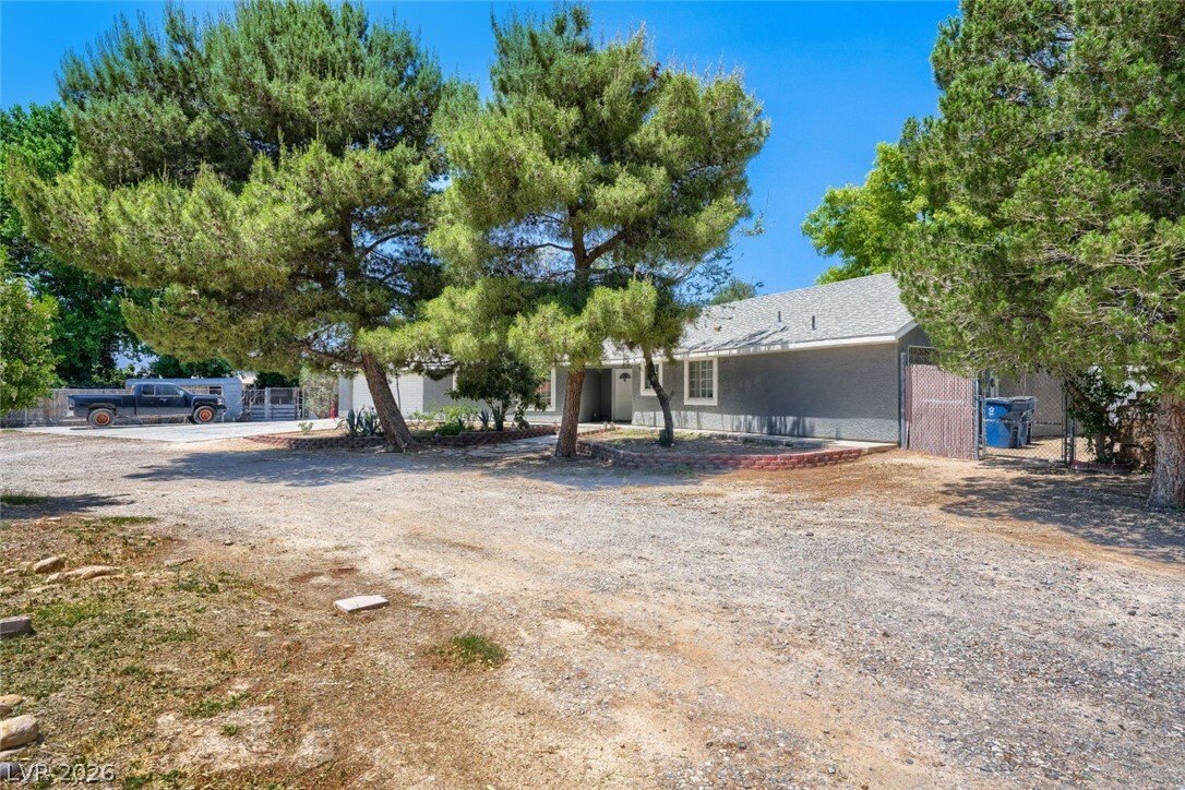 House in Las Vegas, Nevada, United States 2 - 17999188