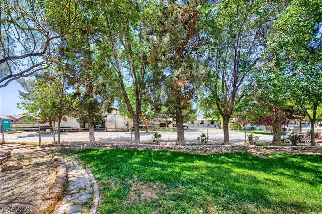 House in Las Vegas, Nevada, United States 4 - 17999201