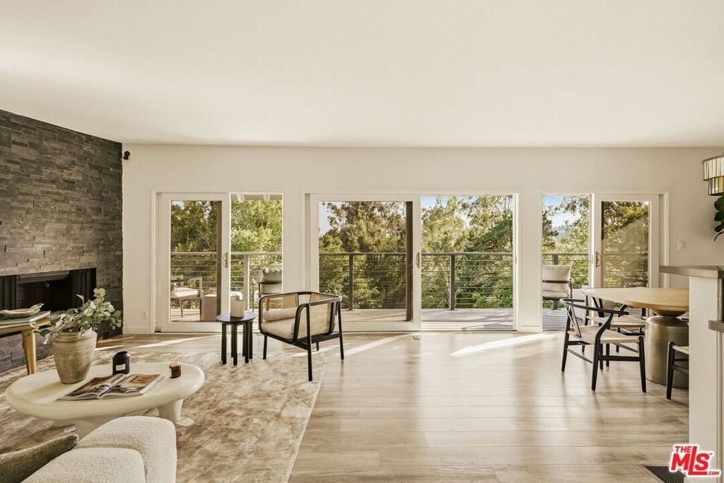 House in Los Angeles, California, United States 2 - 17999262