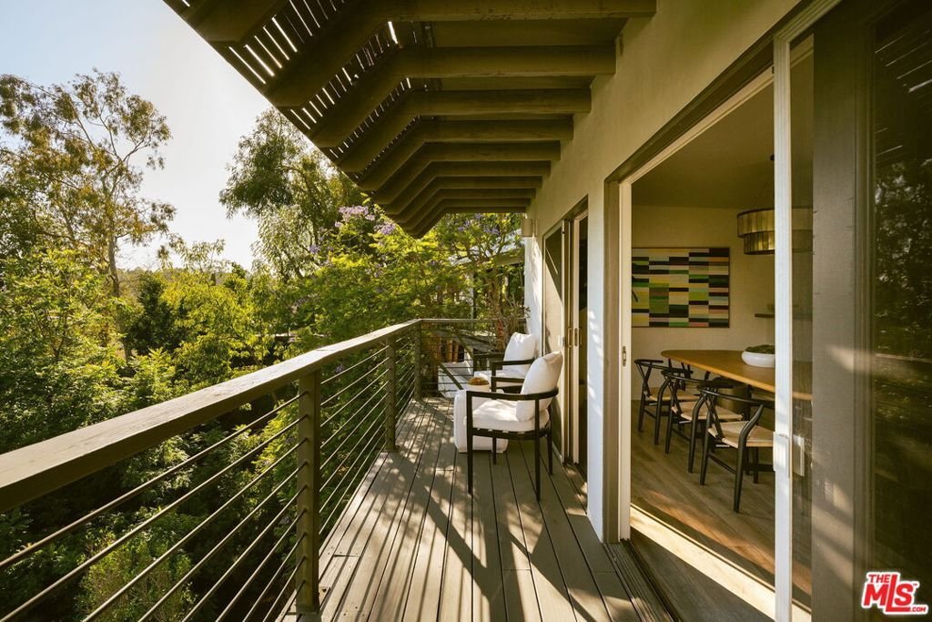 House in Los Angeles, California, United States 4 - 17999262