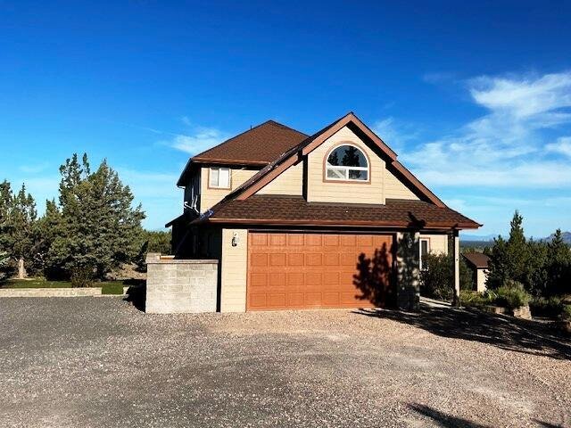 House in Powell Butte, OR, United States 3 - 17999139