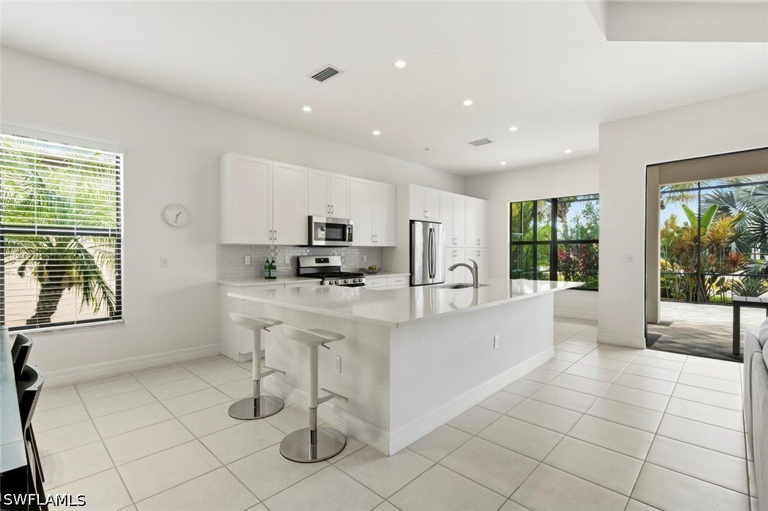 House in Naples, Florida, United States 2 - 17999214
