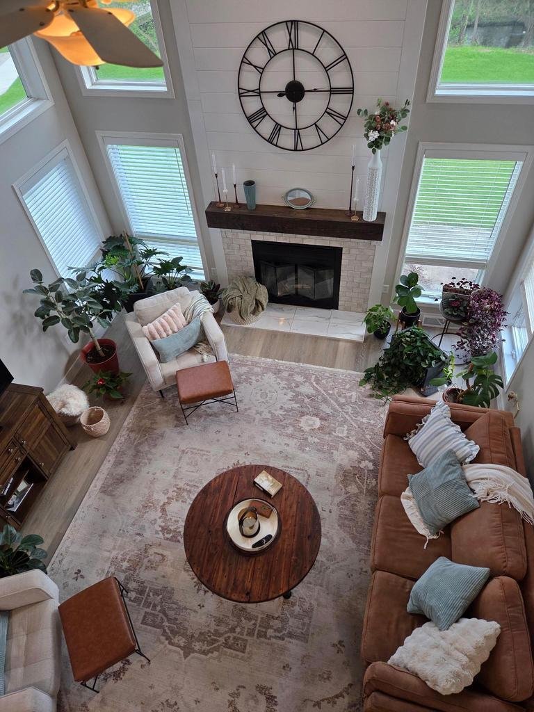 House in Waunakee, Wisconsin, United States 4 - 17999194