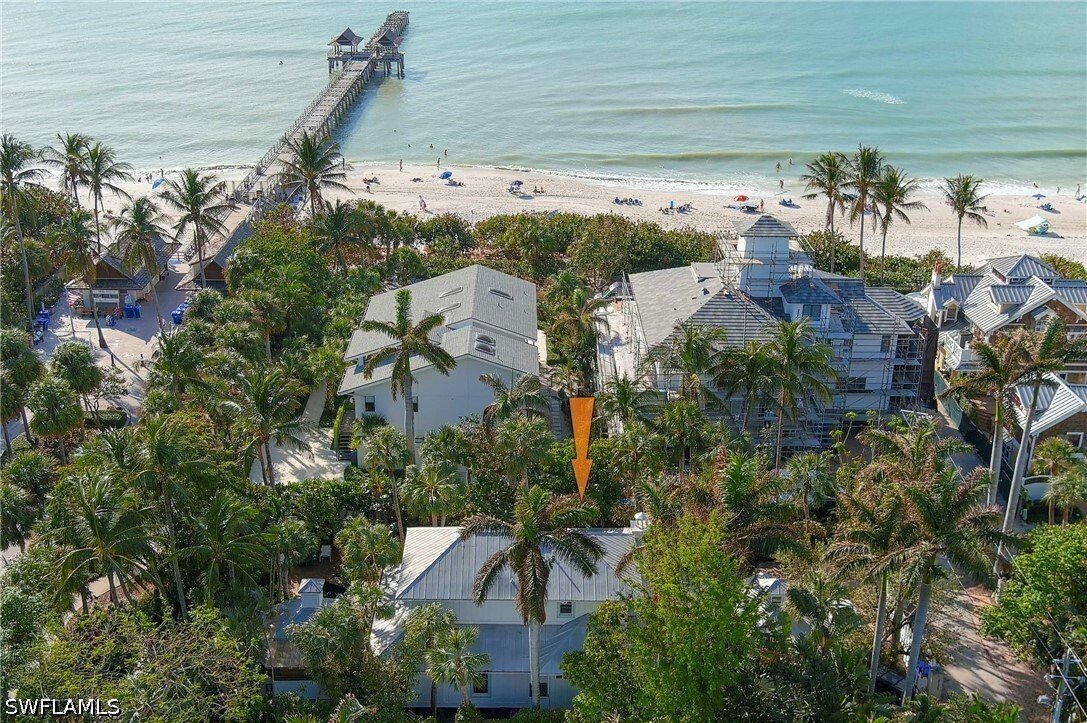 House in Naples, Florida, United States 2 - 17999220