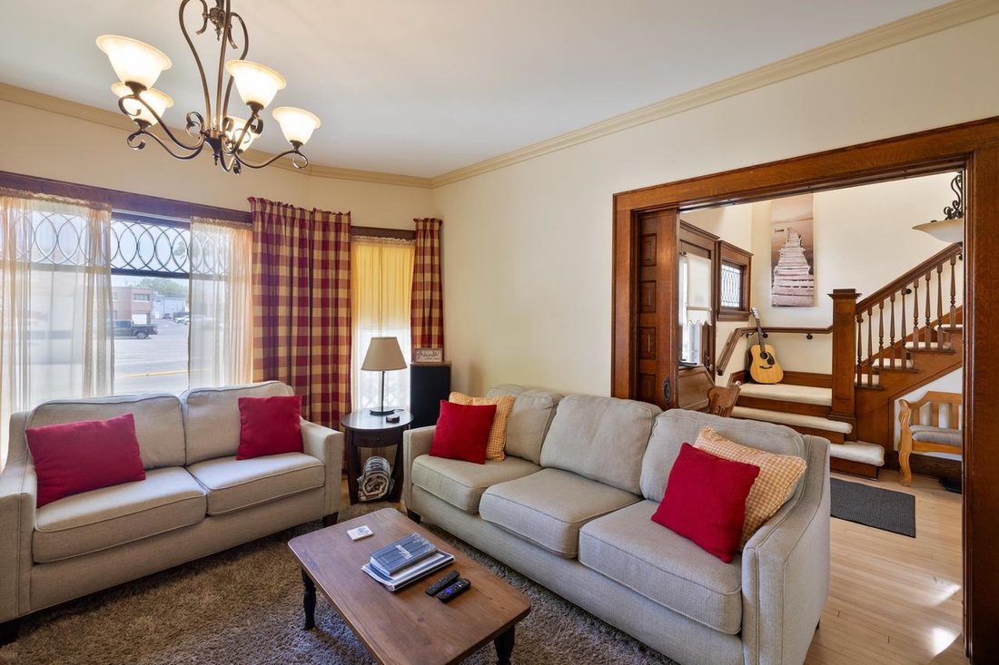 House in Wisconsin Dells, Wisconsin, United States 3 - 17999193