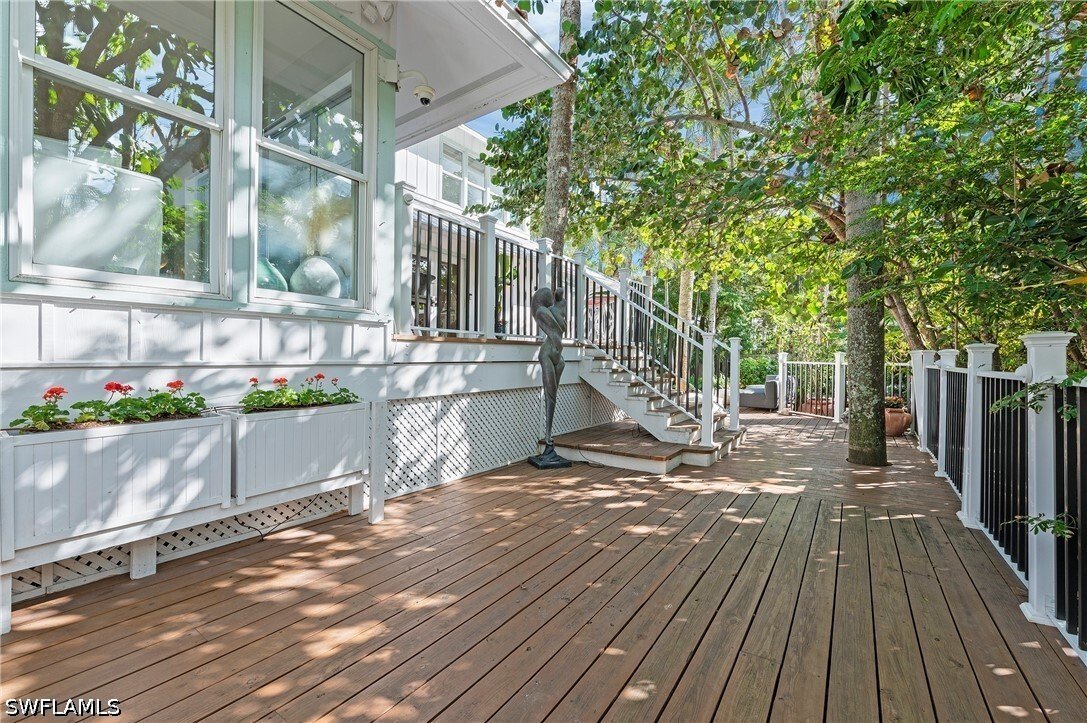 House in Naples, Florida, United States 4 - 17999220