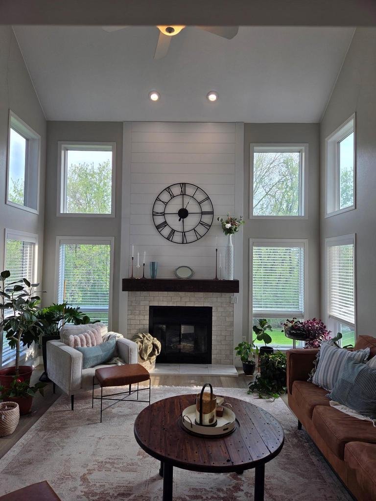 House in Waunakee, Wisconsin, United States 5 - 17999194