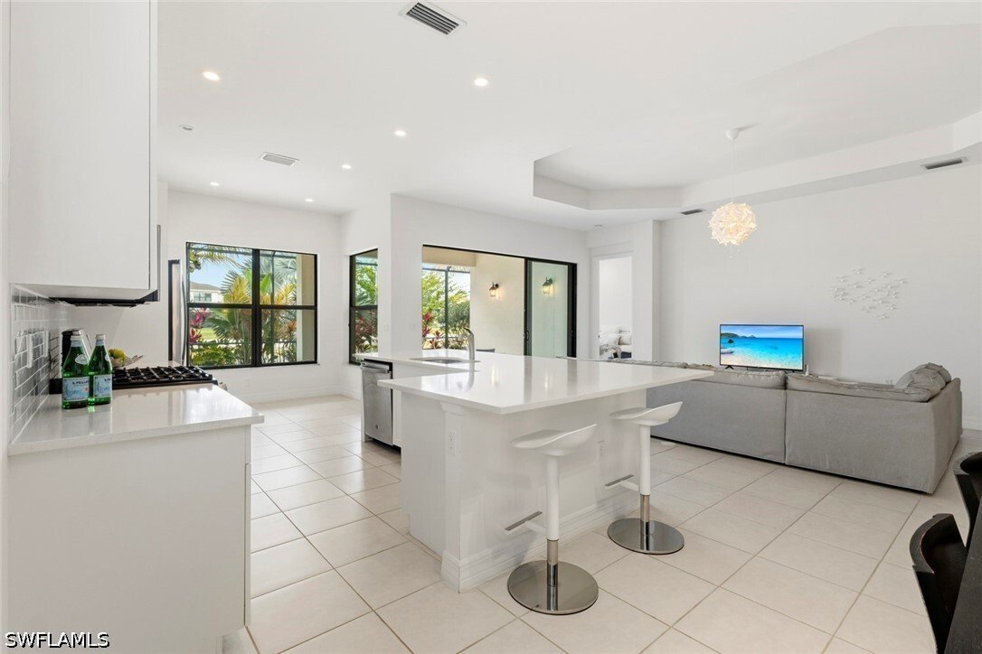 House in Naples, Florida, United States 5 - 17999214