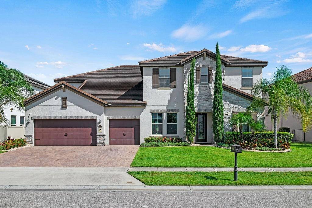 House in Eatonville, Florida, United States 2 - 16367205