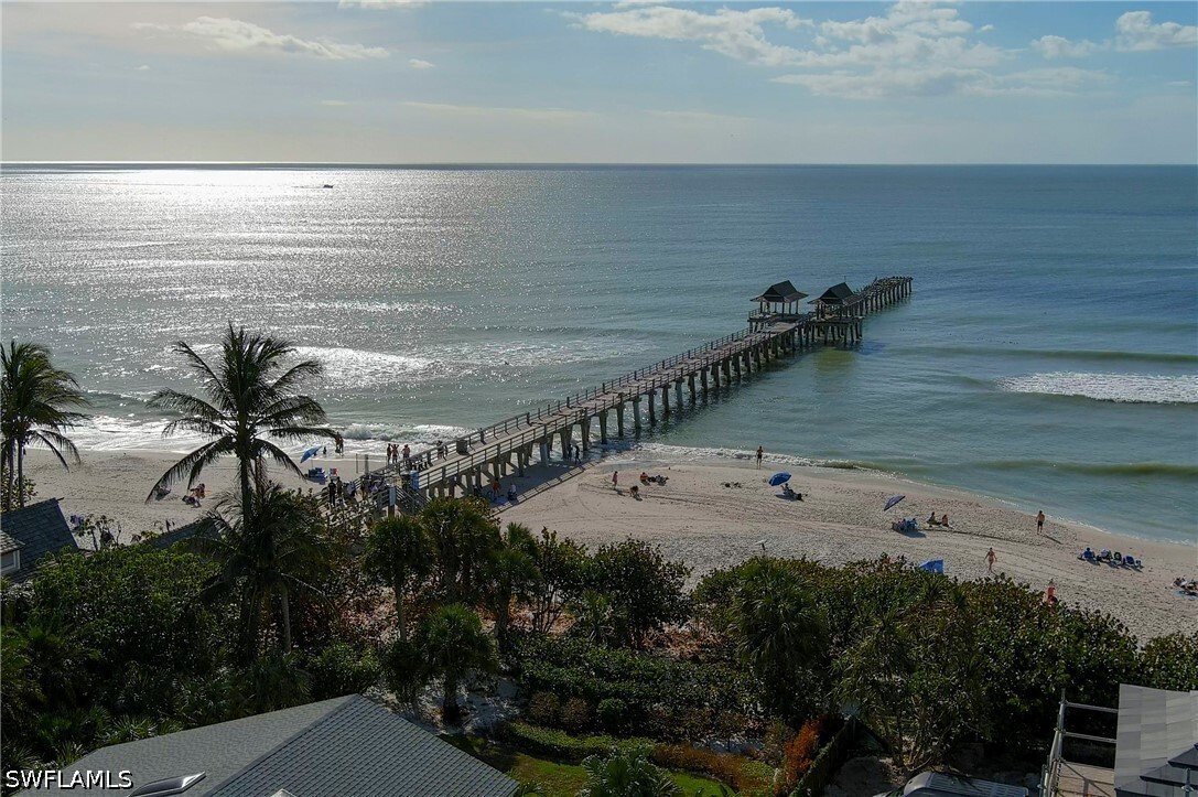 House in Naples, Florida, United States 3 - 17999220