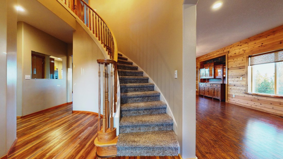 House in Powell Butte, OR, United States 5 - 17999139
