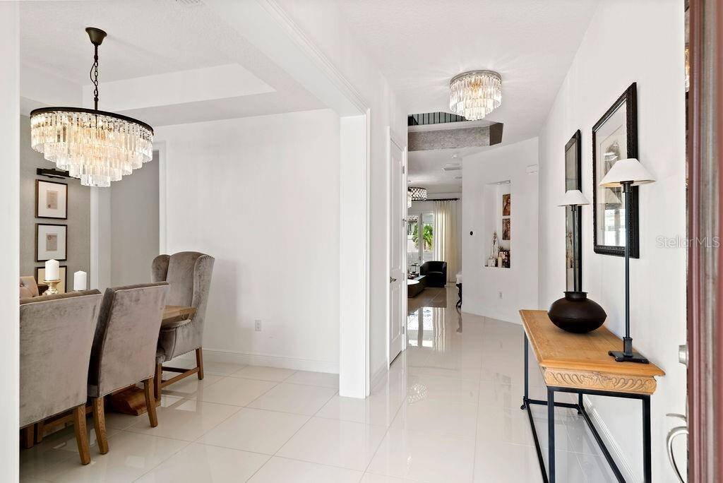 House in Eatonville, Florida, United States 4 - 16367205