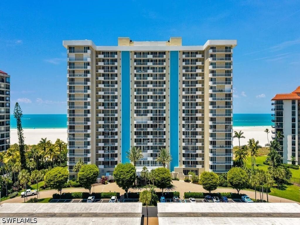 Condo in Marco Island, Florida, United States 2 - 17999237