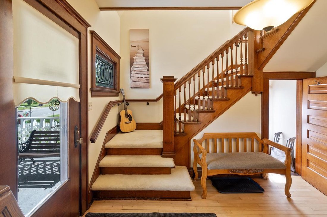 House in Wisconsin Dells, Wisconsin, United States 2 - 17999193