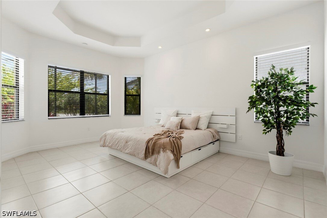 Haus in Naples, Florida, Vereinigte Staaten 5 - 17999214