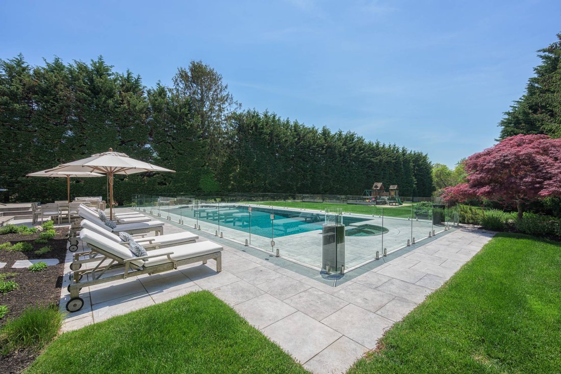 House in Southampton, New York, United States 4 - 17999273
