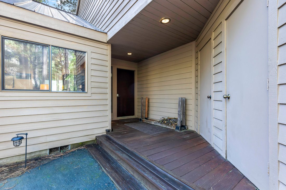 House in Black Butte Ranch, Oregon, United States 4 - 17999140