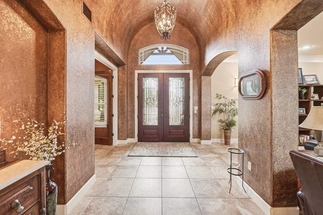 House in Spring Branch, Texas, United States 1 - 17999280