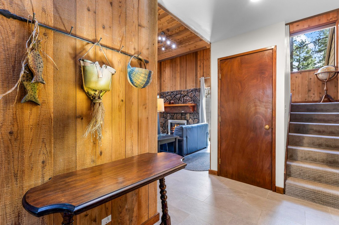 House in Black Butte Ranch, Oregon, United States 5 - 17999140