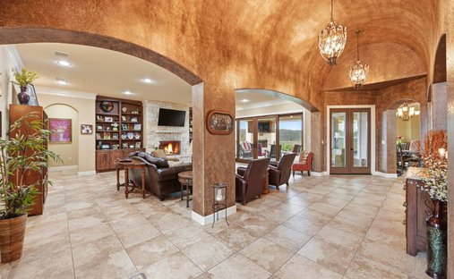 Maison à Spring Branch, Texas, États-Unis 1