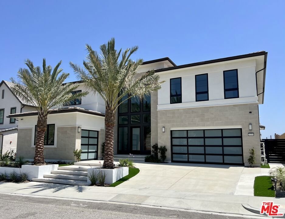House in Los Angeles, California, United States 4 - 17994213