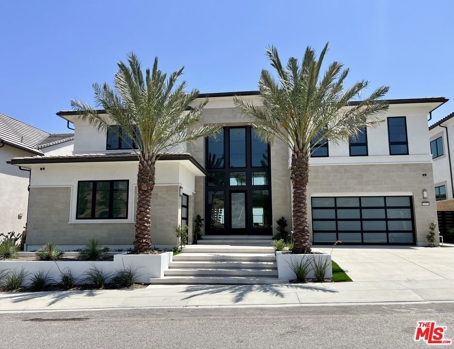 House in Los Angeles, California, United States 3 - 17994213