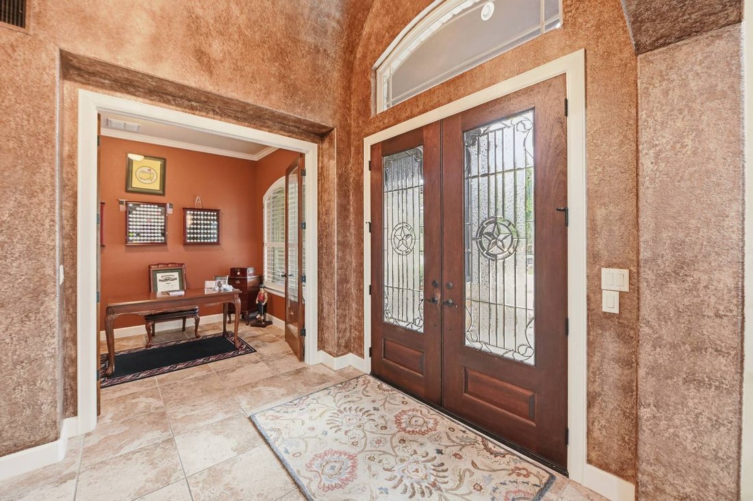 House in Spring Branch, Texas, United States 5 - 17999280