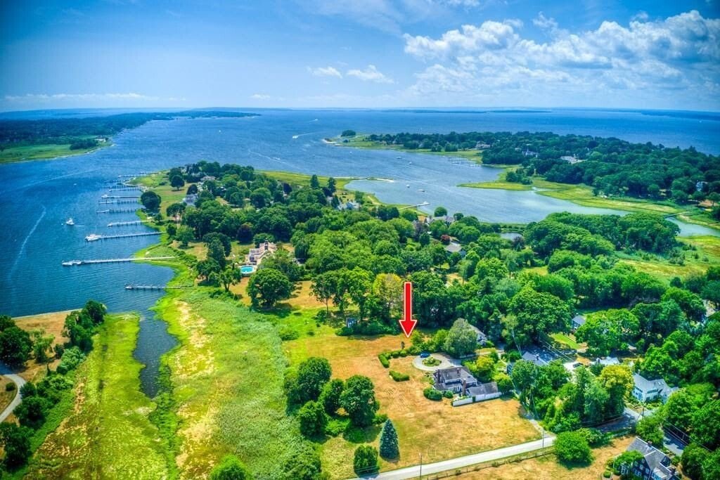 Barrington, Rhode Island, United States 1 - 17082261