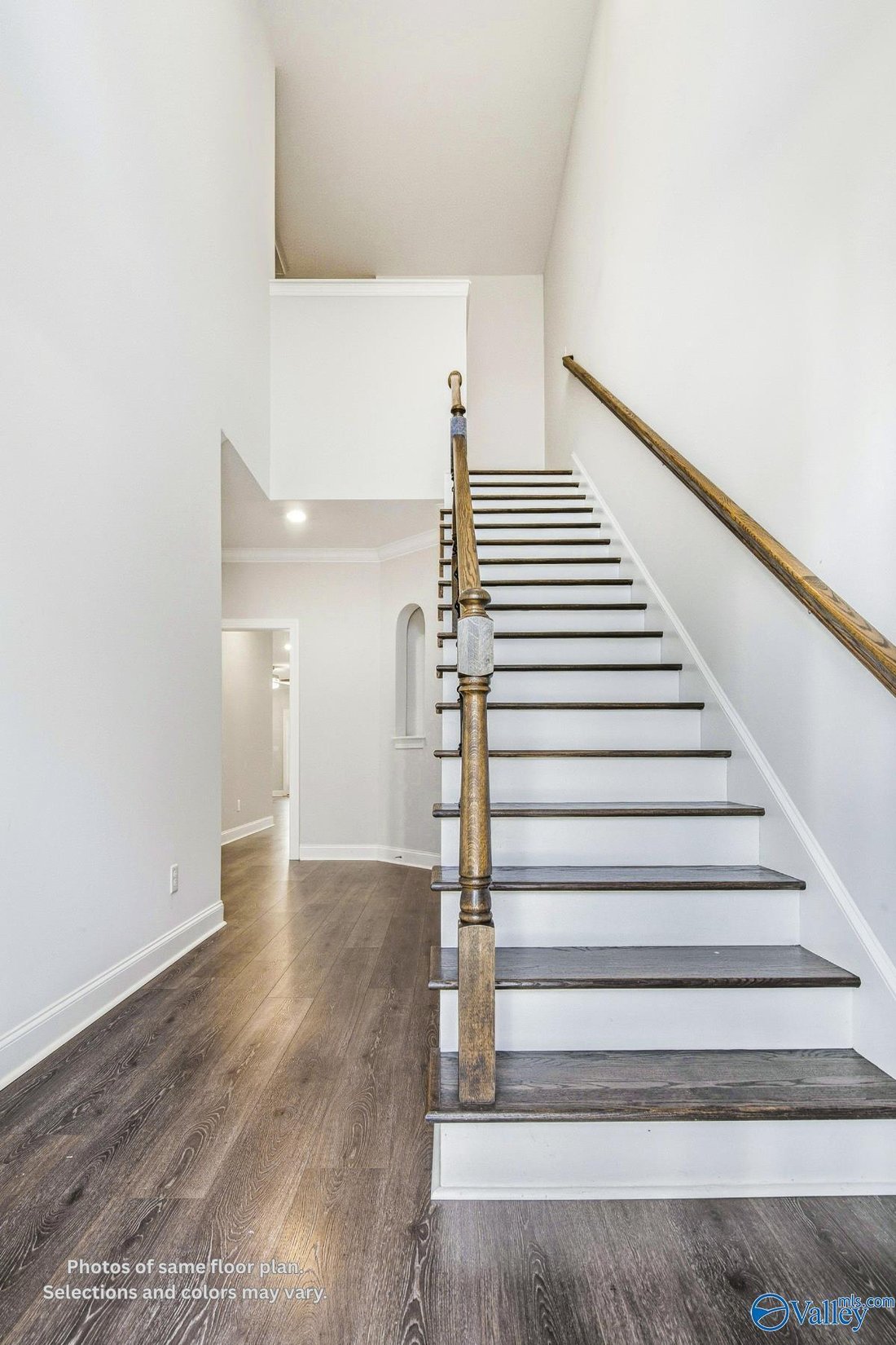 Townhouse in Madison, Alabama, United States 4 - 17999215