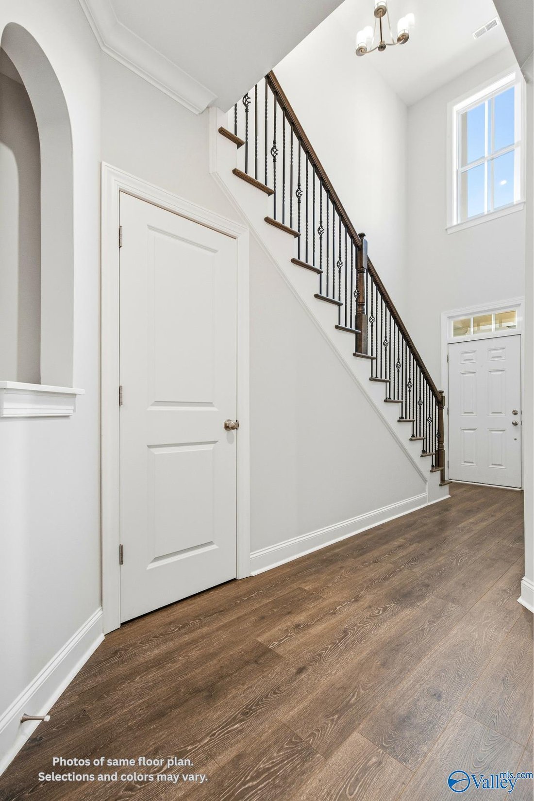 Townhouse in Madison, Alabama, United States 5 - 17999215