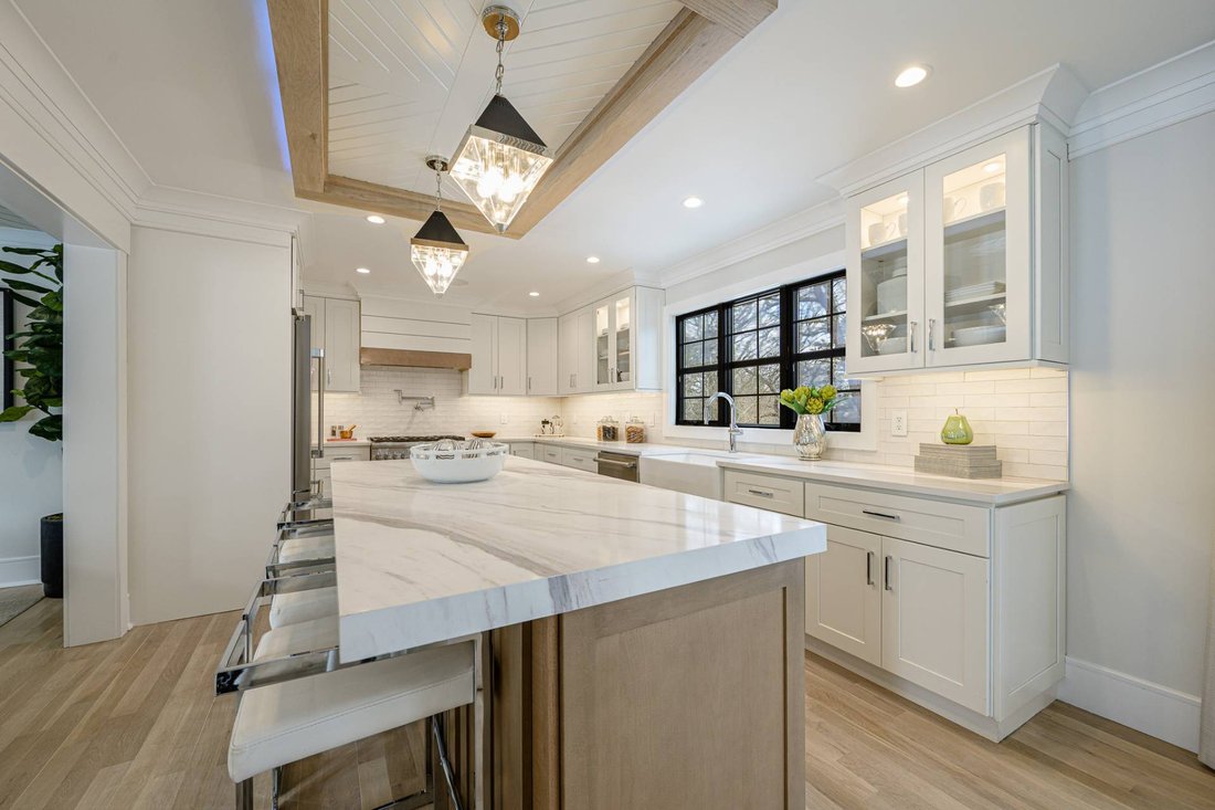 House in Southampton, New York, United States 4 - 17999286