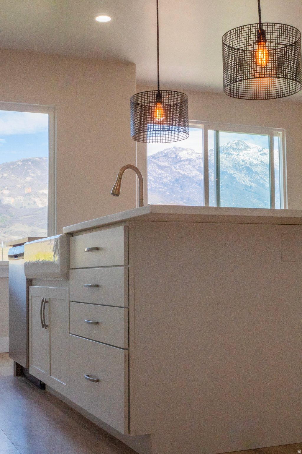 House in Highland, Utah, United States 5 - 17999288