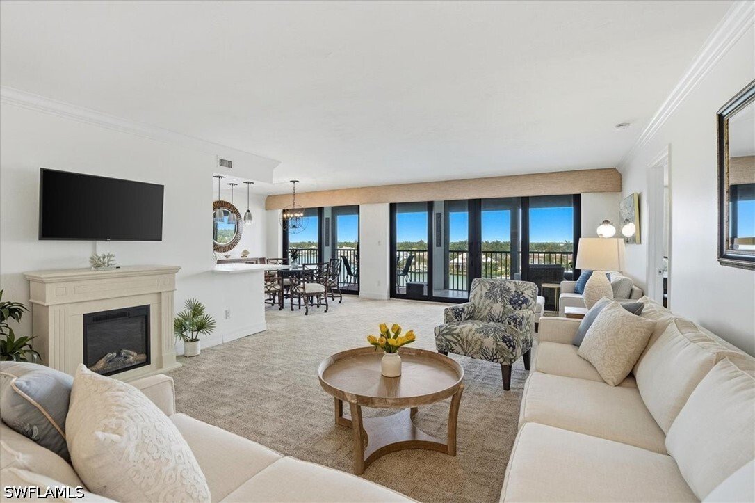 Condo in Naples, Florida, United States 5 - 17999232