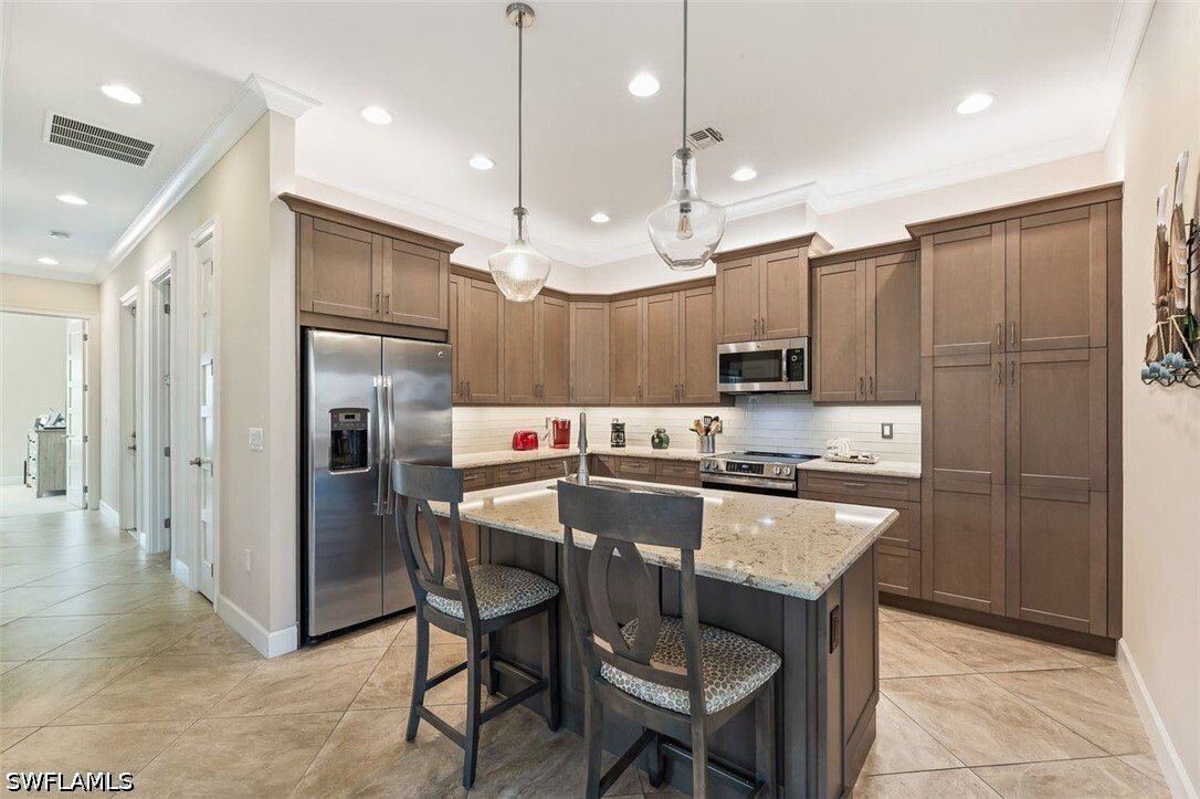 House in Naples, Florida, United States 5 - 17275623
